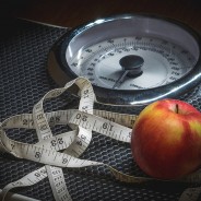 La epidemia de la obesidad