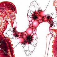 Recomiendan la detección de hígado graso en personas con diabetes tipo 2 para evitar enfermedades secundarias relacionadas.