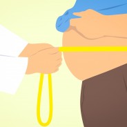 La diabetes 2 en la mujer se asocia a obesidad y sedentarismo