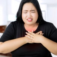 El asma potencia la obesidad