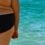 El sobrepeso es ya la mayor amenaza nutricional de América Latina y el Caribe