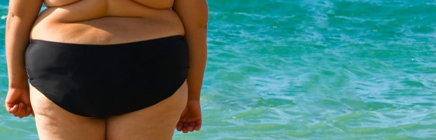 El sobrepeso es ya la mayor amenaza nutricional de América Latina y el Caribe
