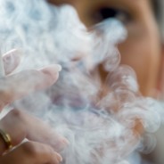 En 25 años, la obesidad generará más cáncer que el cigarrillo en las mujeres