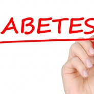 Diez pistas para saber si padecemos diabetes