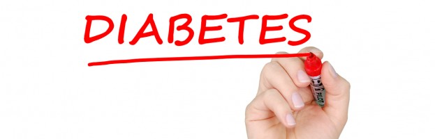 Diez pistas para saber si padecemos diabetes