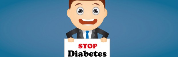 Se reduce la diabetes en EEUU, primeros brotes verdes